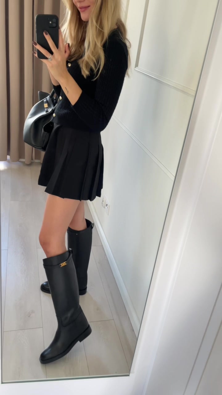 @IG: @vai_blog