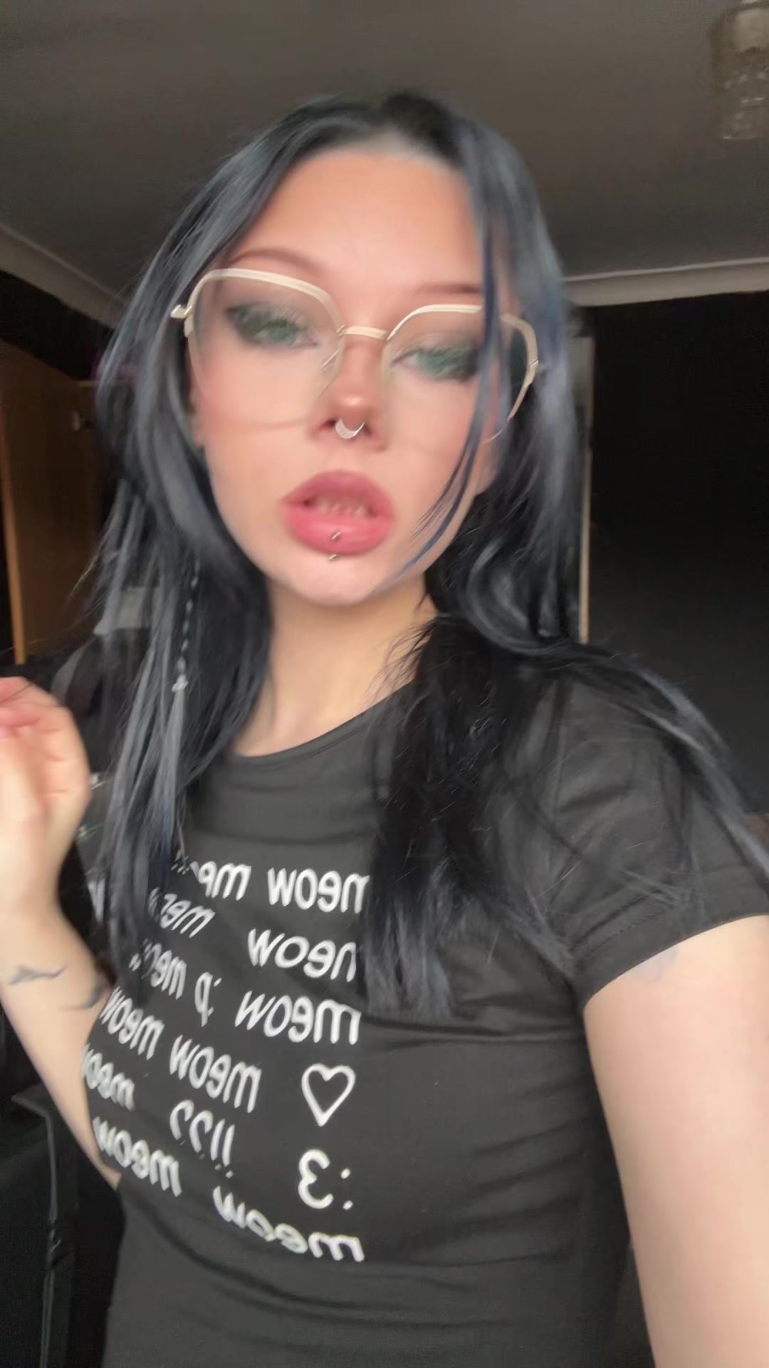 @Ann