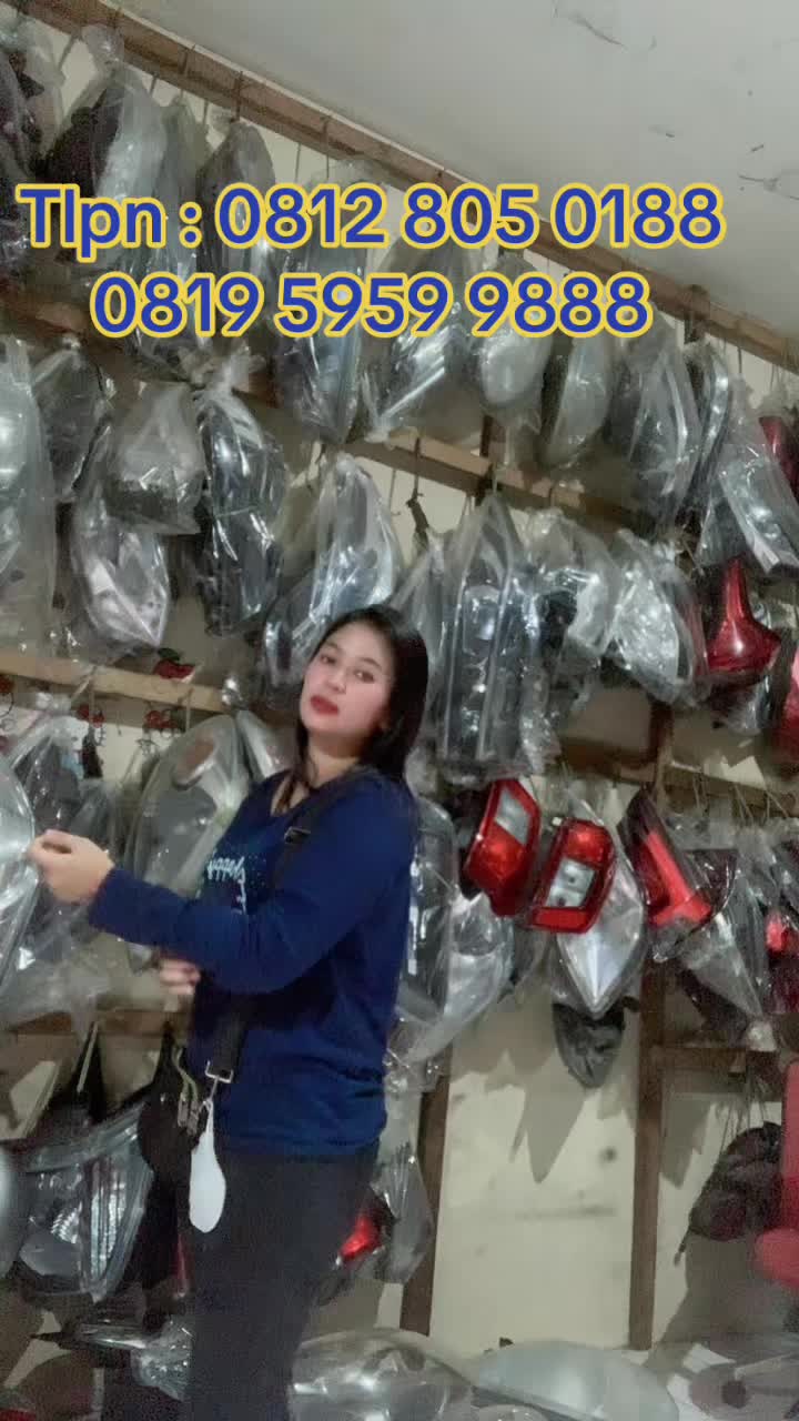 @Jubit