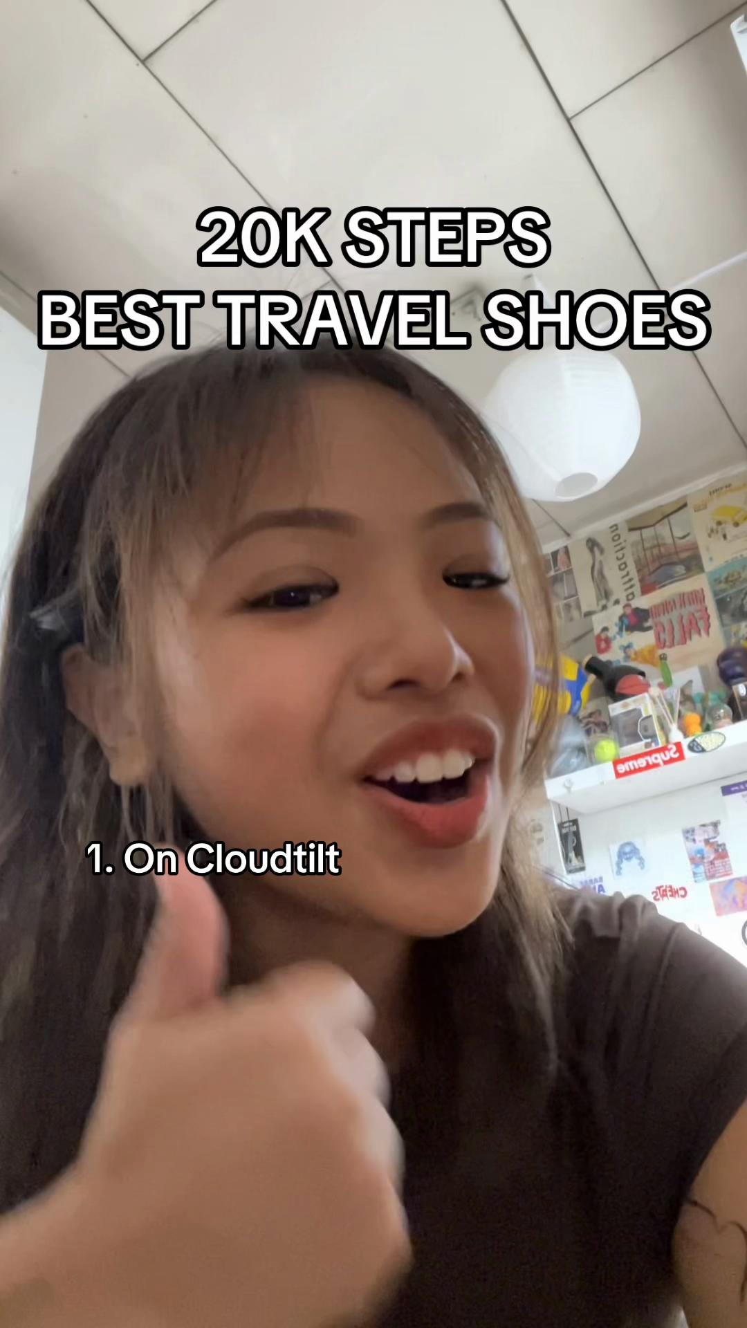 @Shoenami Sneaker Specialists