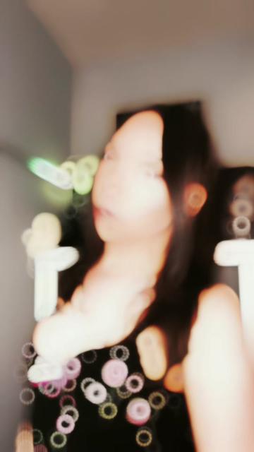 @Spicy-D๐ค