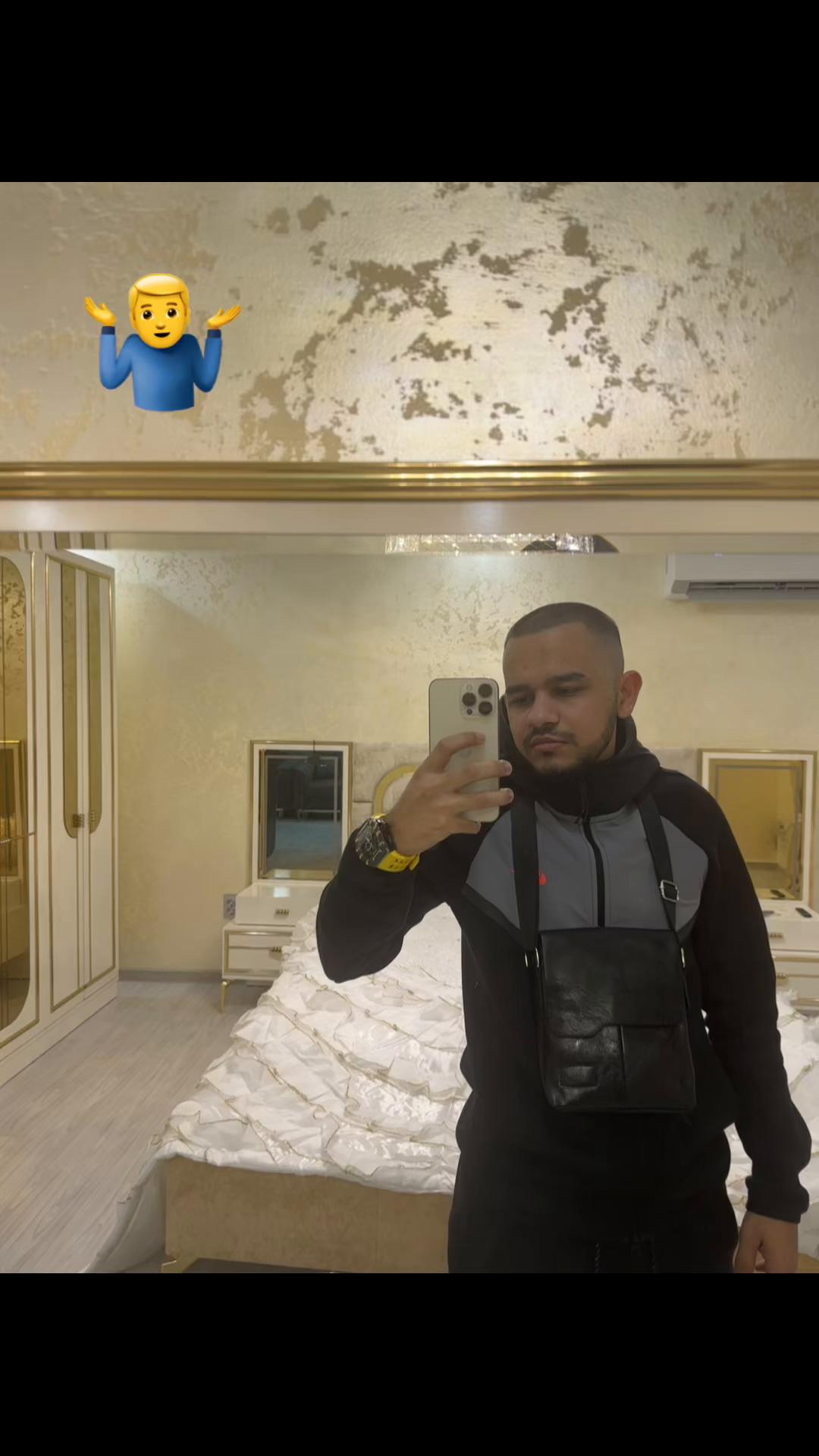 @iwaylo.669
