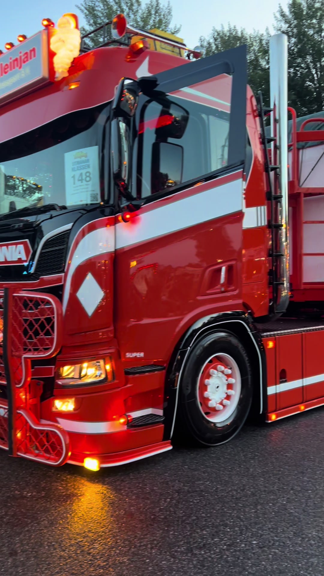 @🚨🚛Scania.com🚛🚨