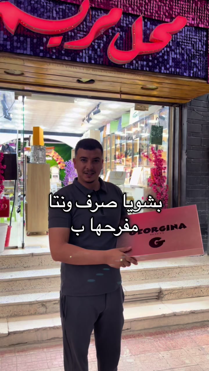 @zaki