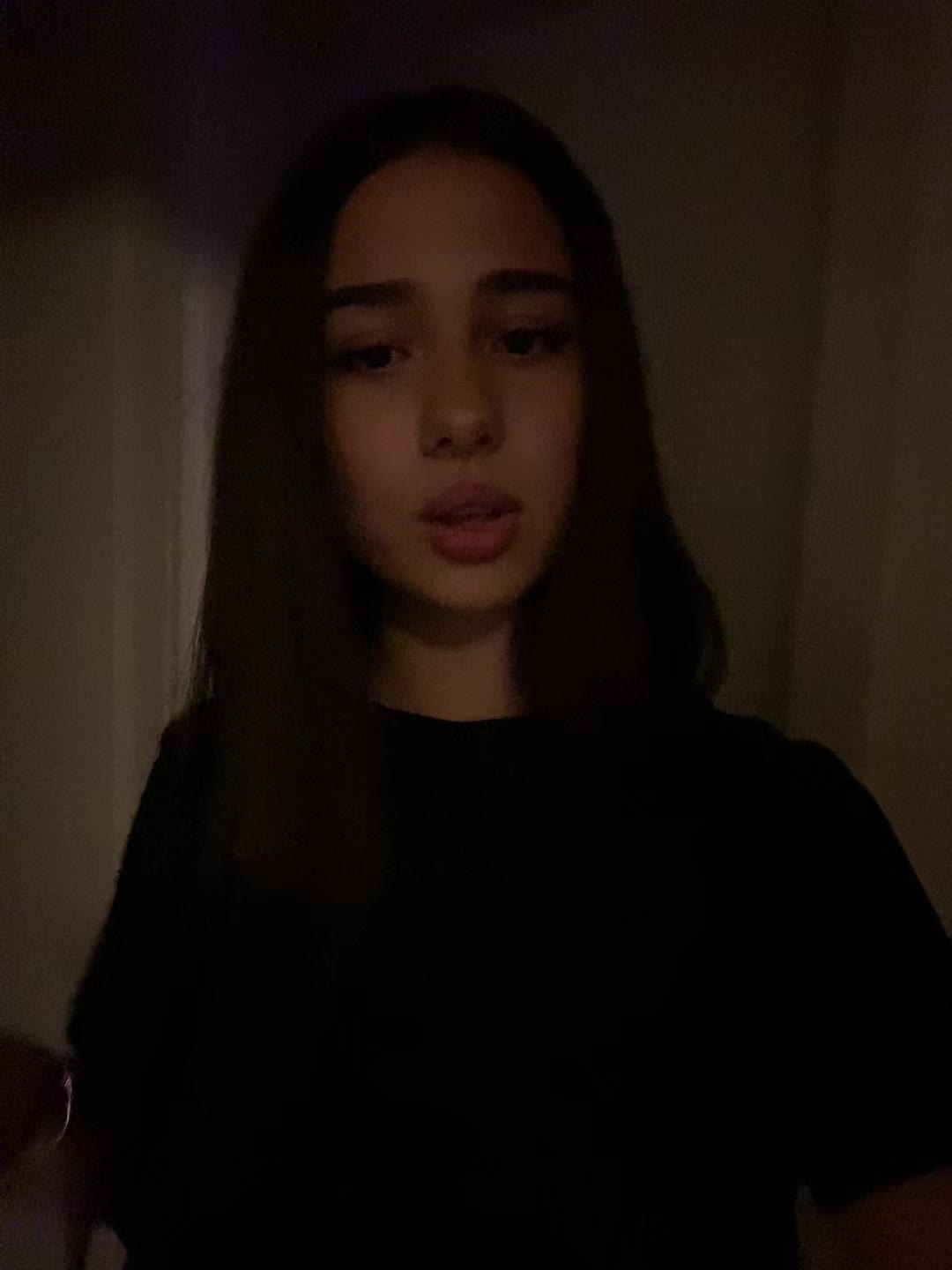 @Illyrian