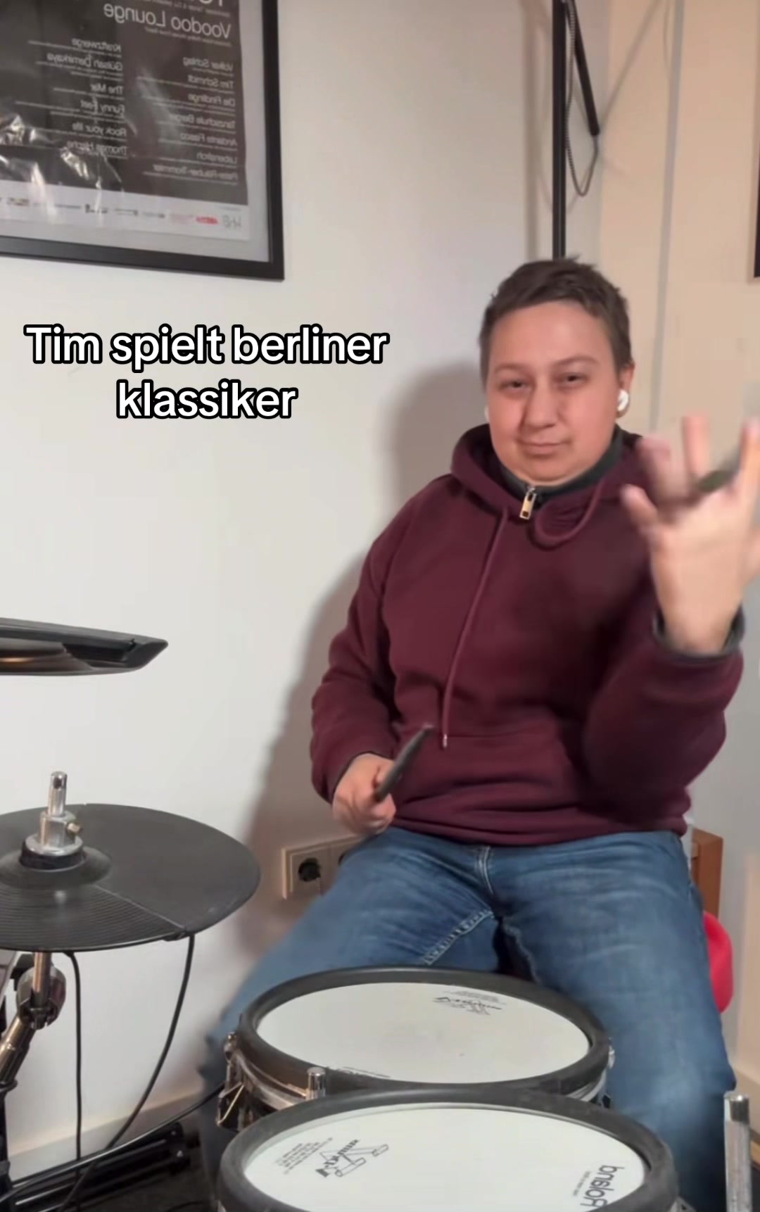 @💮