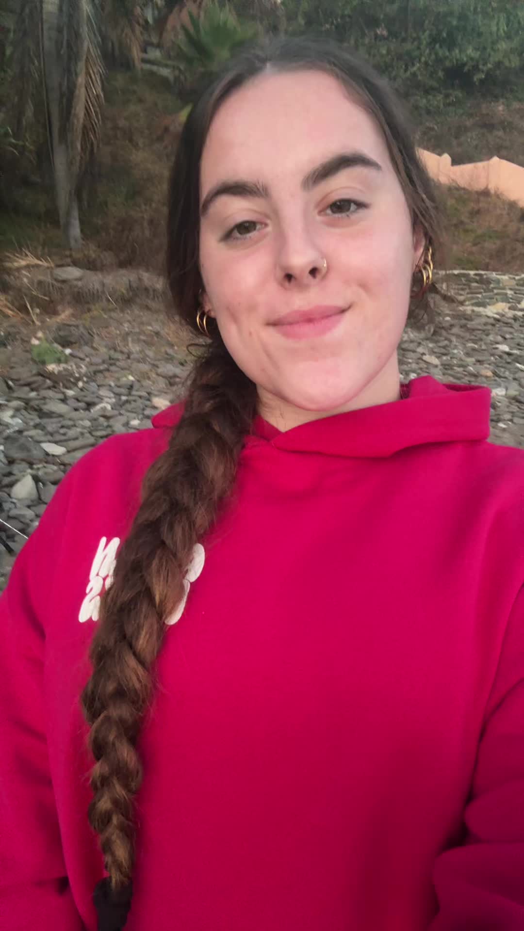 @natalia🦋