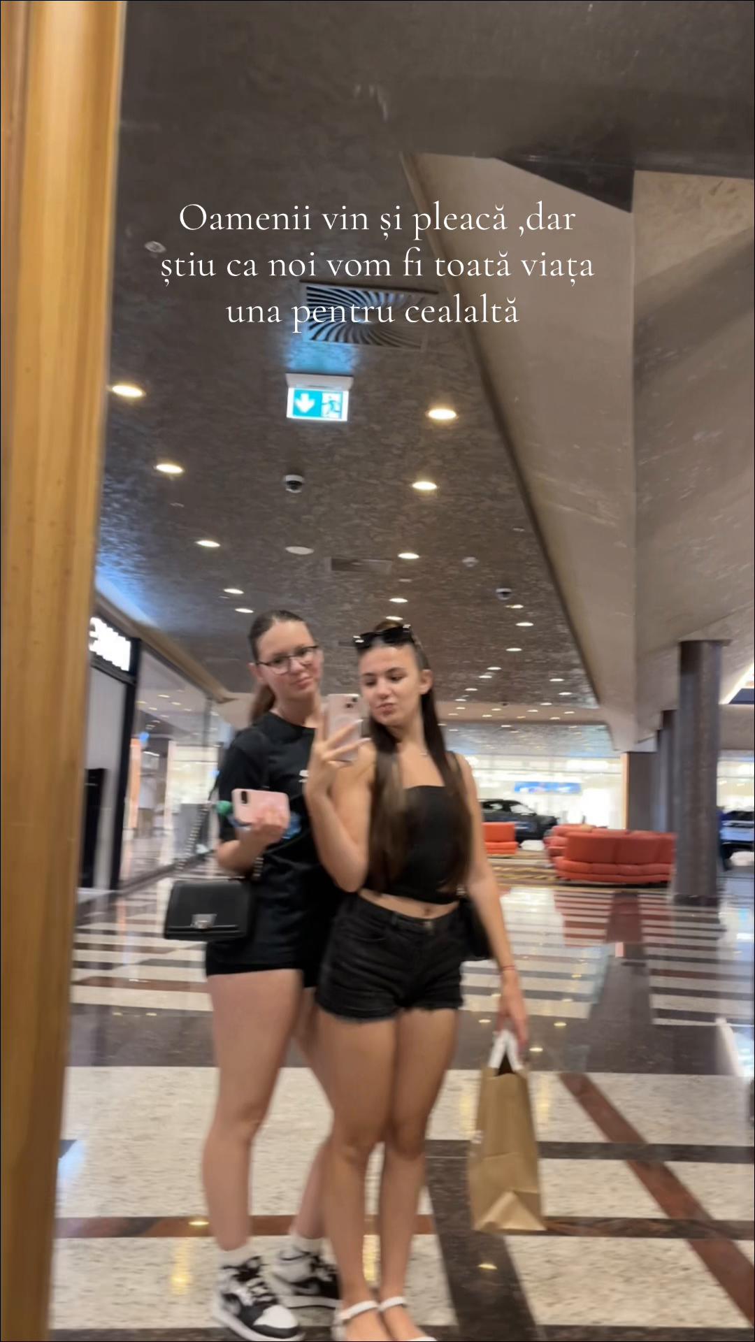 @Anne