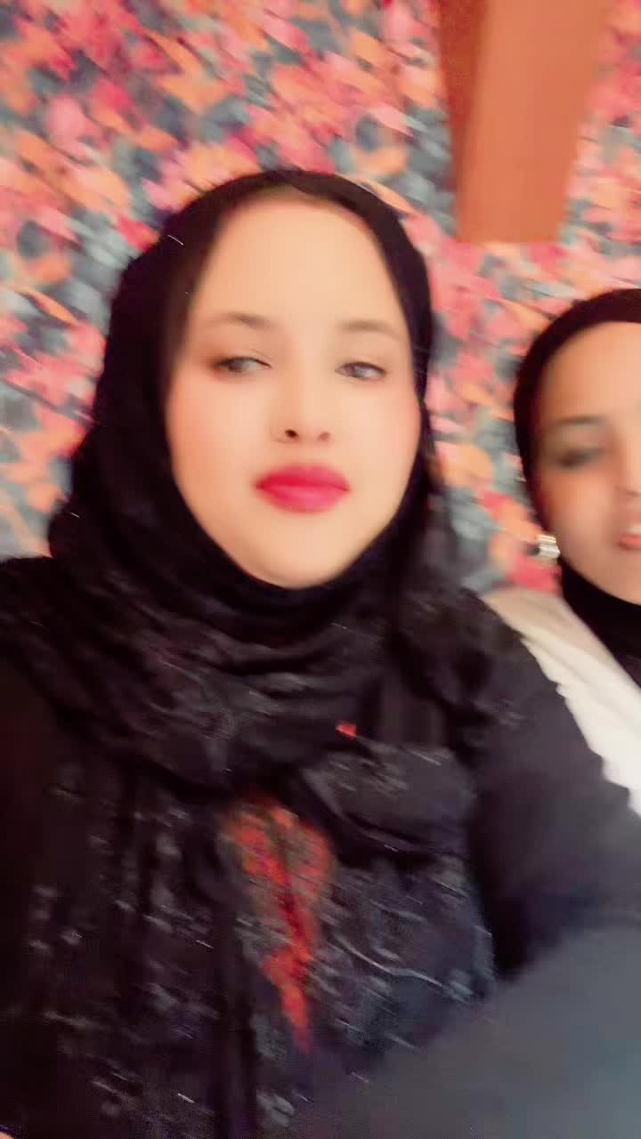 @Dhamaystiran082
