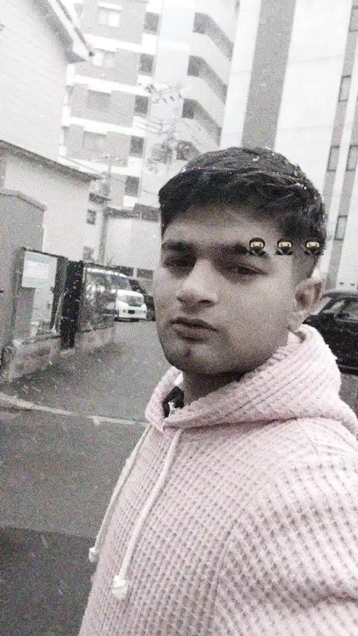@sanjog sapkota