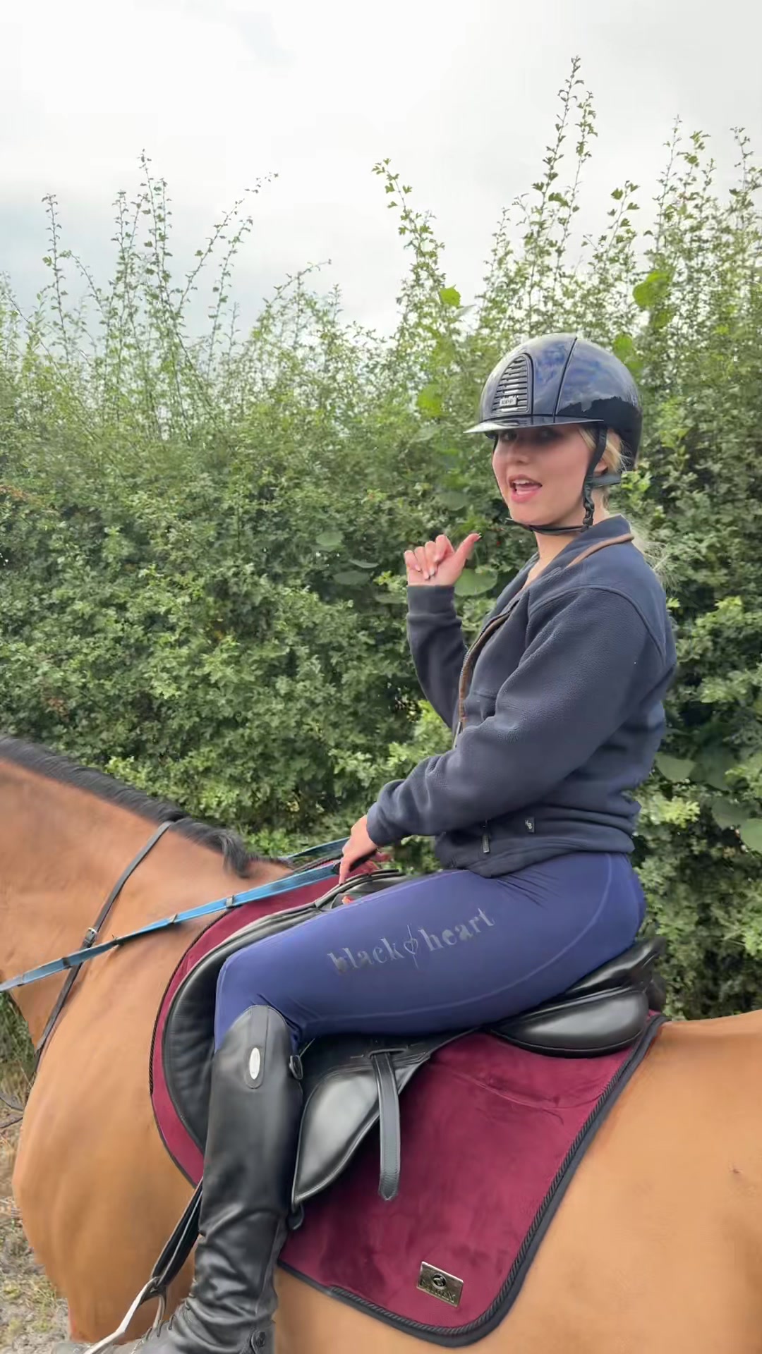 @jadespam937