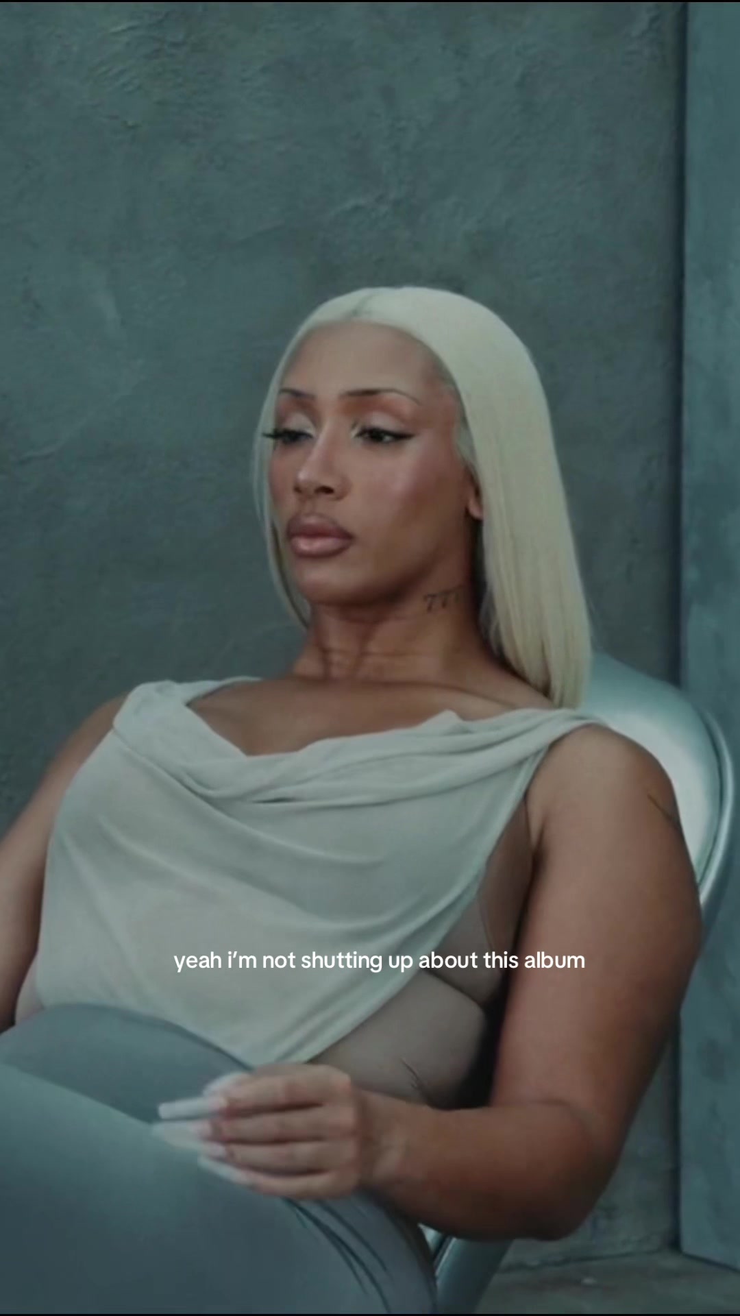 @sonymusicnl
