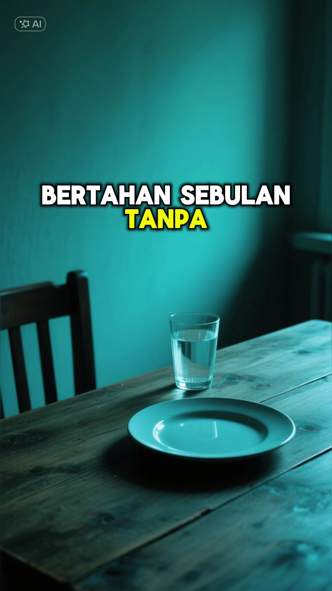 @choirul wahyudi