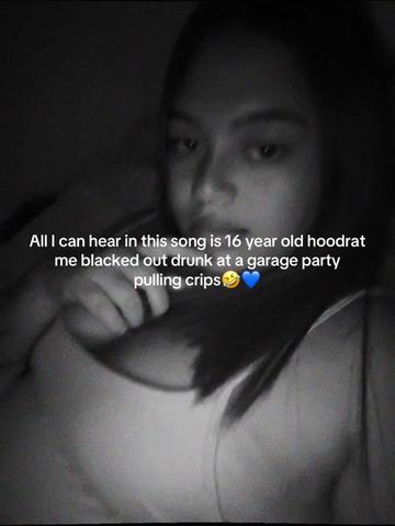 @️ 𝓞𝓬𝓮𝓪𝓷𝓪 💙