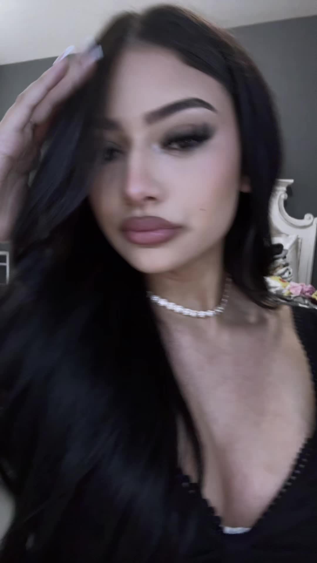 @dani
