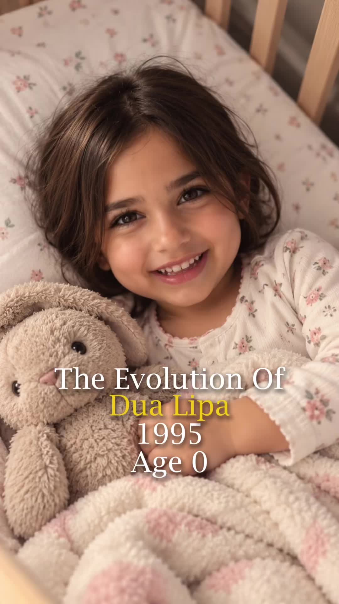 @IconRewind