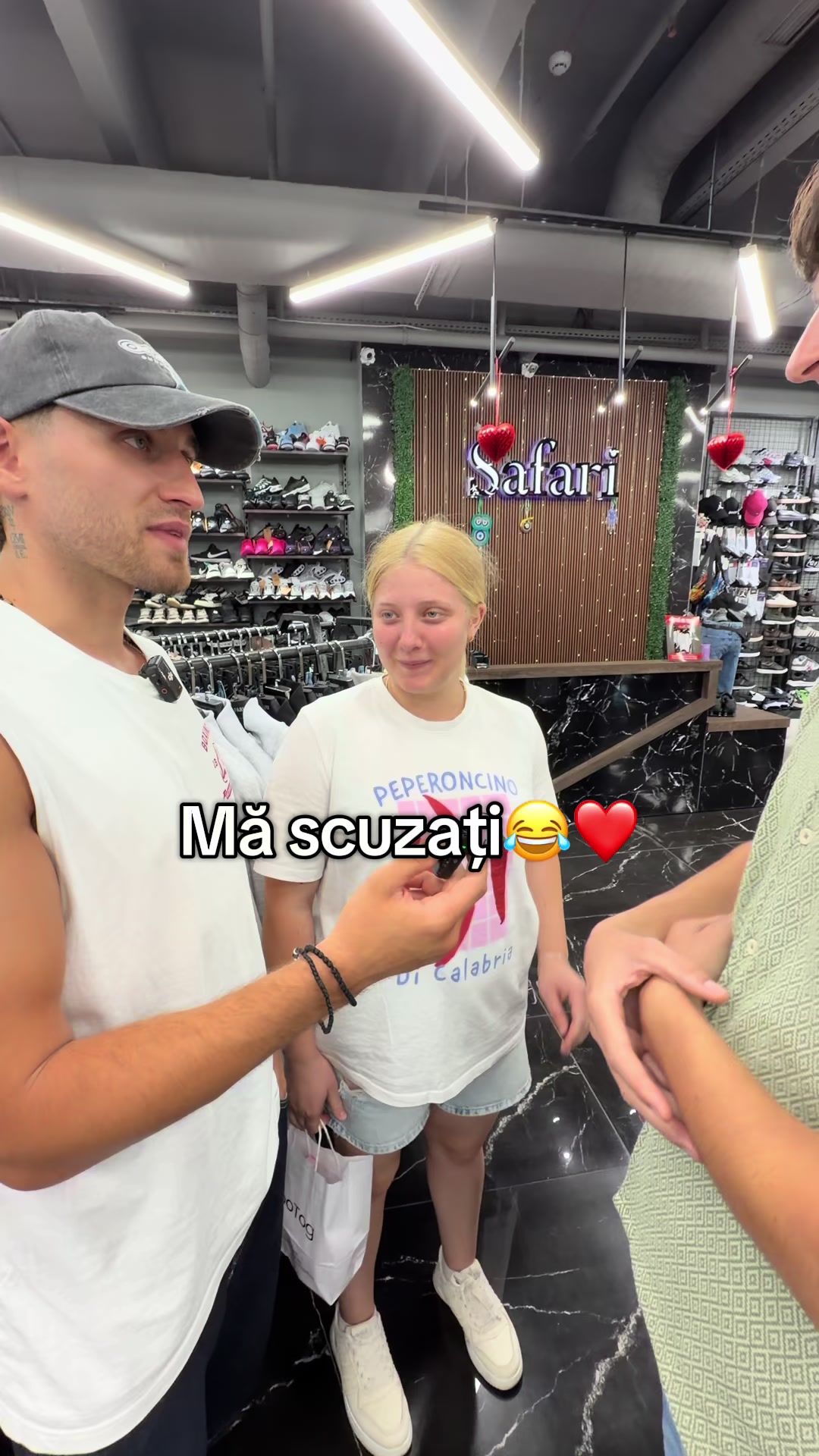 @dima_WhiteHeart