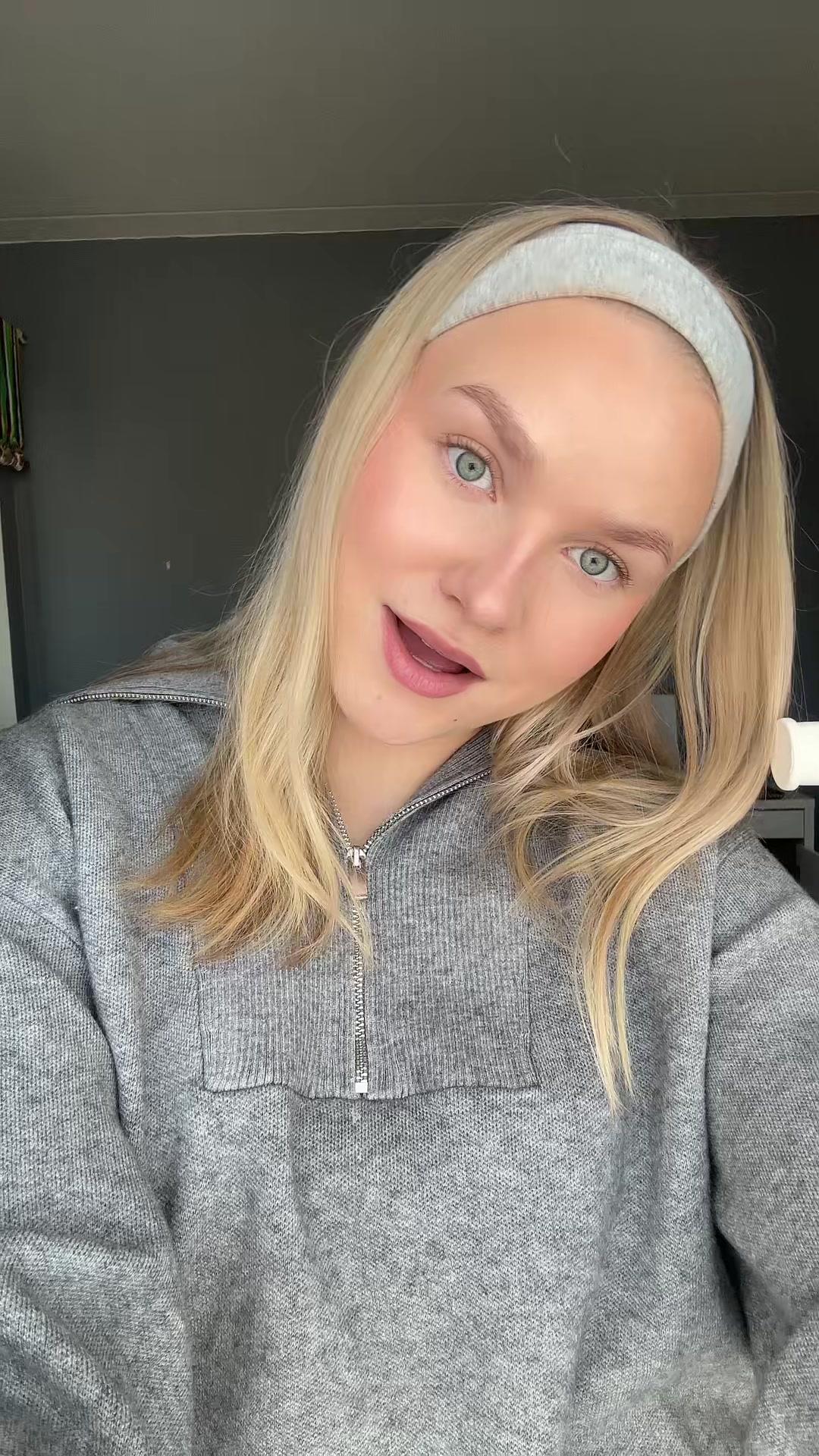 @Minja