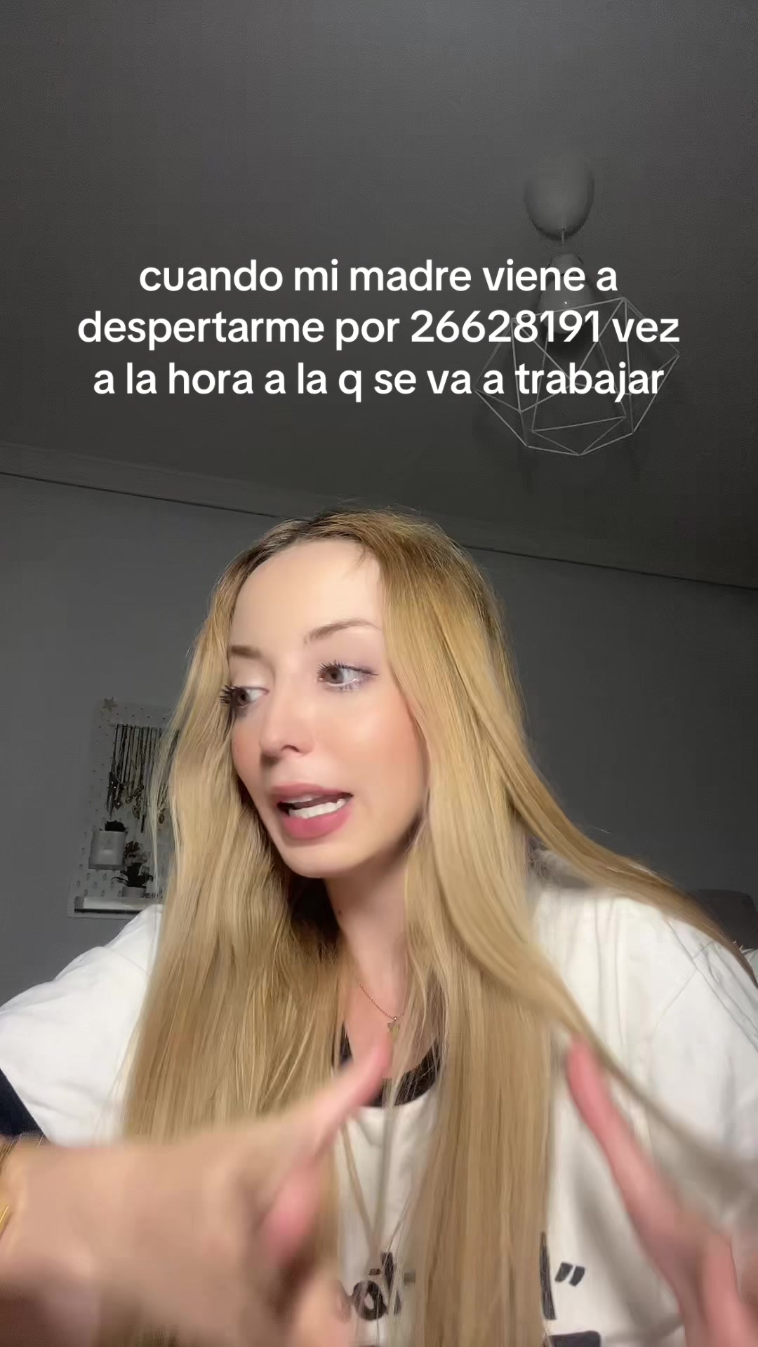 @aliciacerotres
