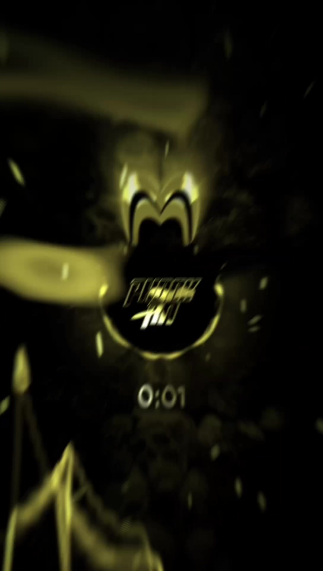 @𝑷𝑯𝑶𝑵𝑲 𝑹𝑵