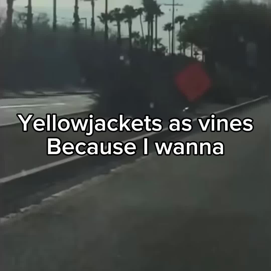 @Charlie 🦦