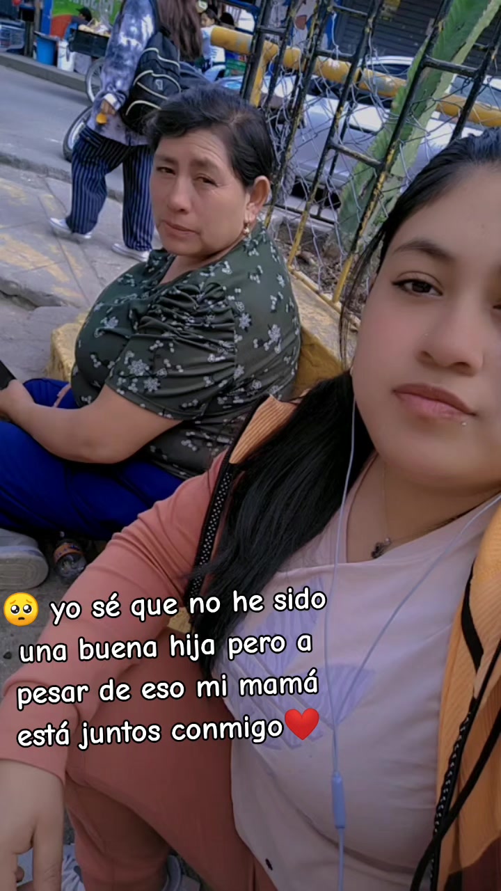 @💗 Karencita 🌺😘