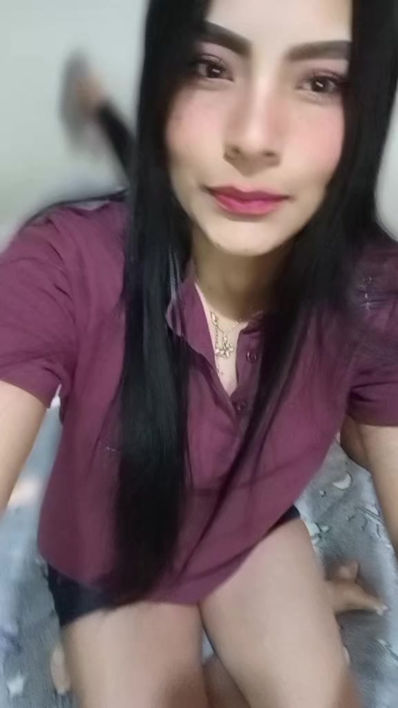 @✨ AM❤️🔥