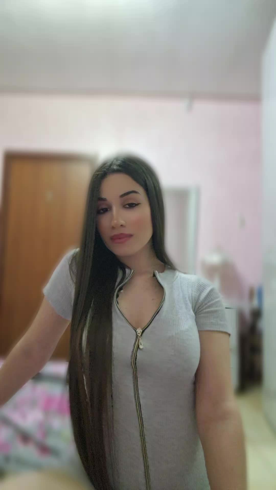 @ð¡ðžðŒðð¹