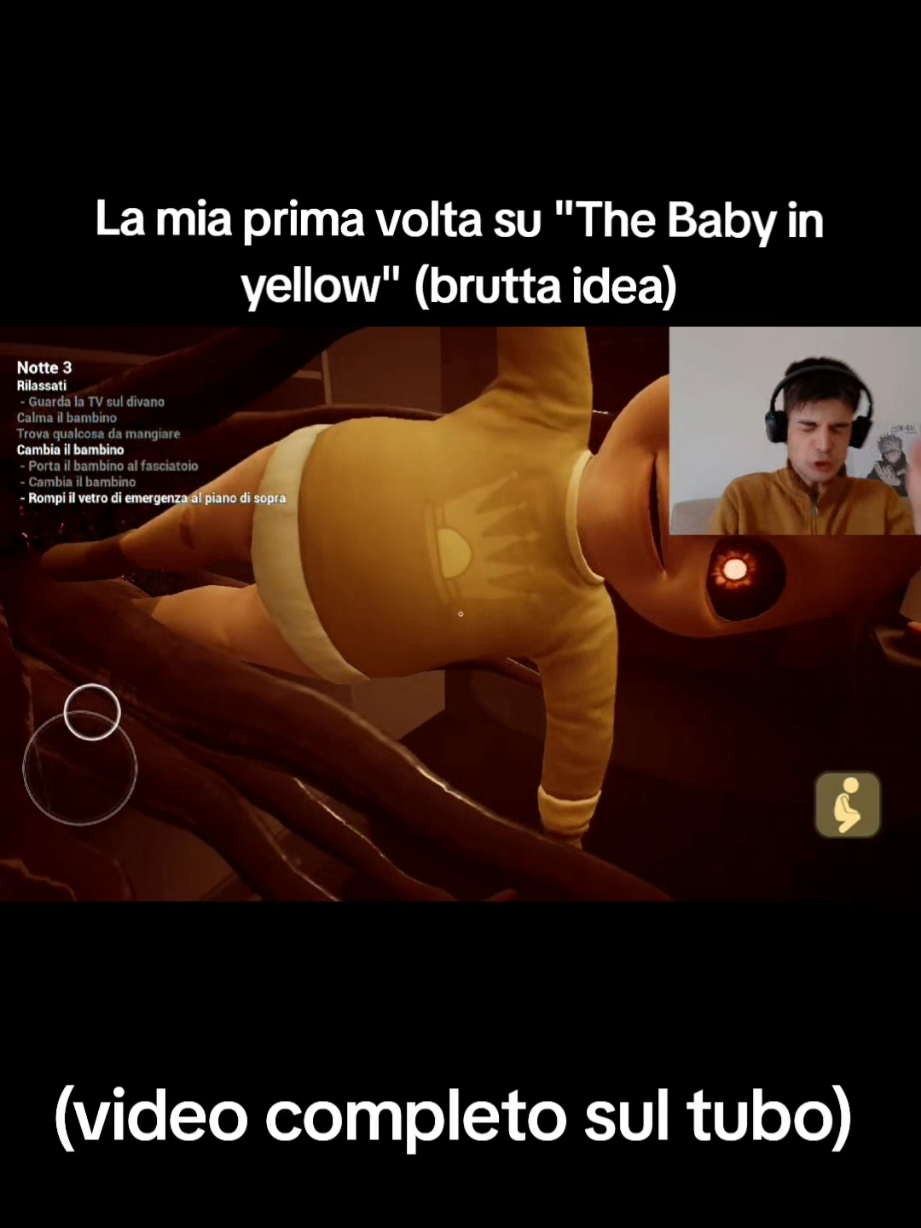 @nikoggs
