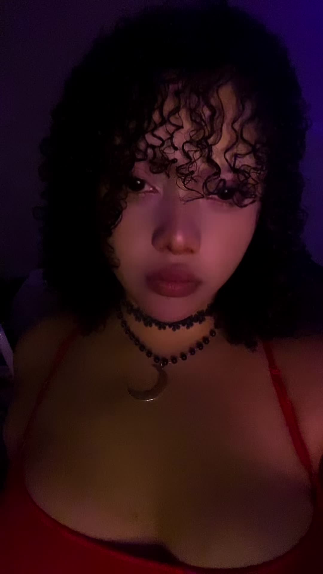 @Yarii🧁