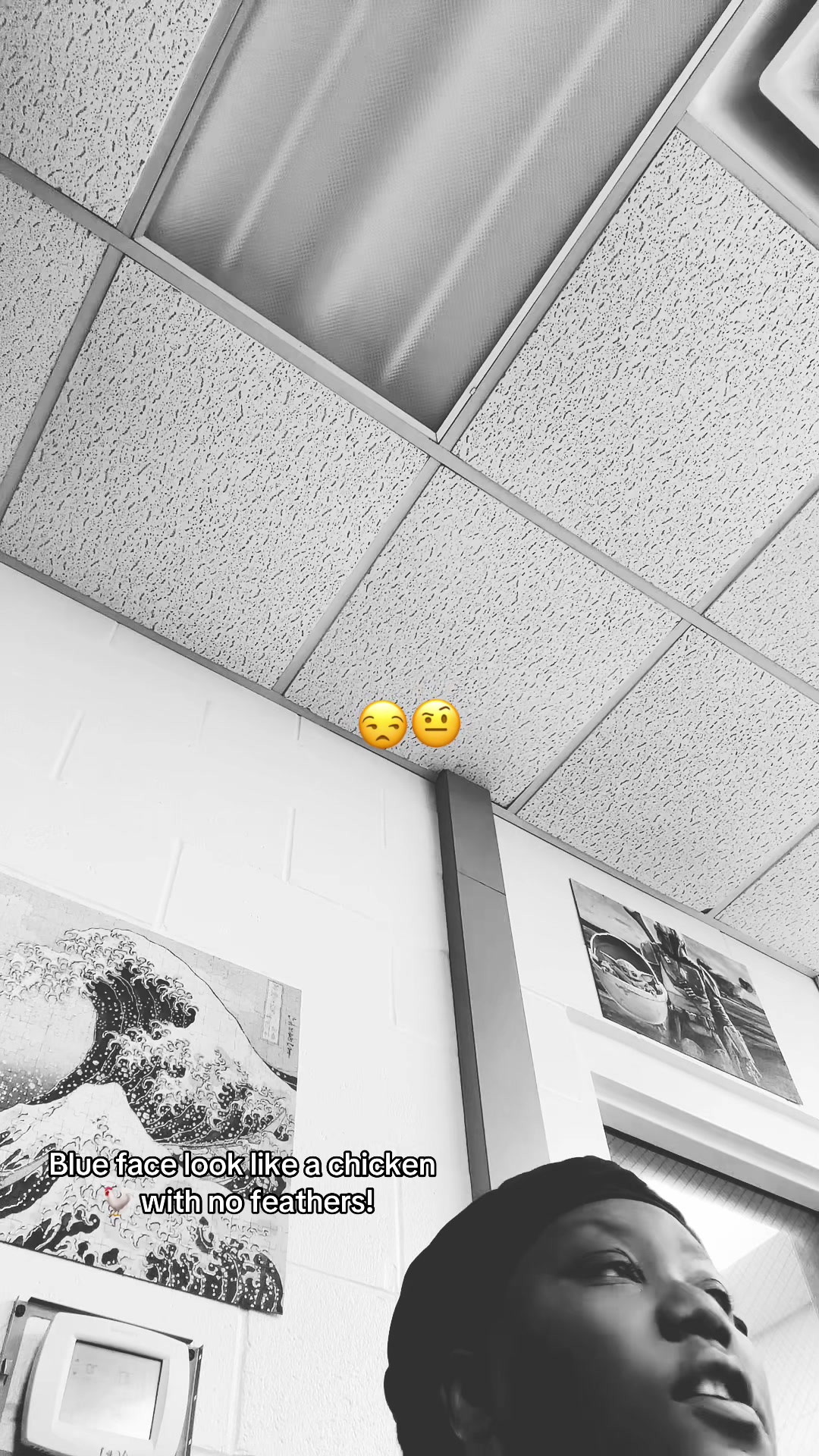 @TayDONTplay