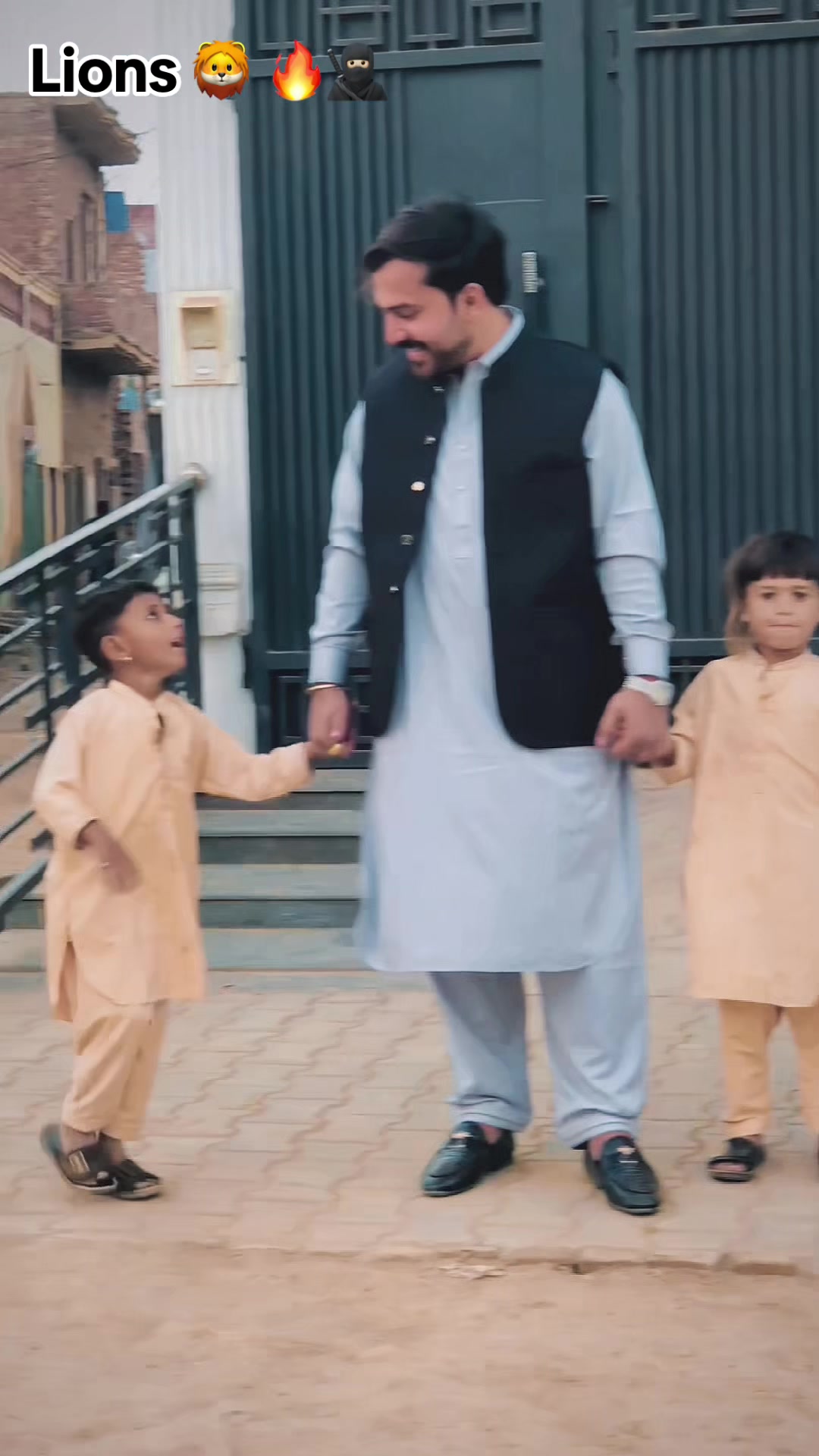 @Sonu Baba 9mm