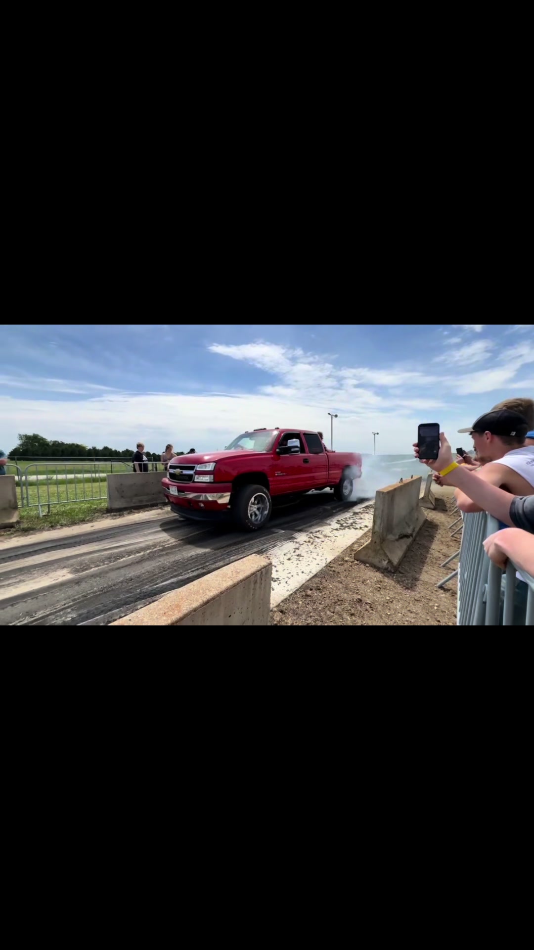 @thatrowdy_lb7🖤