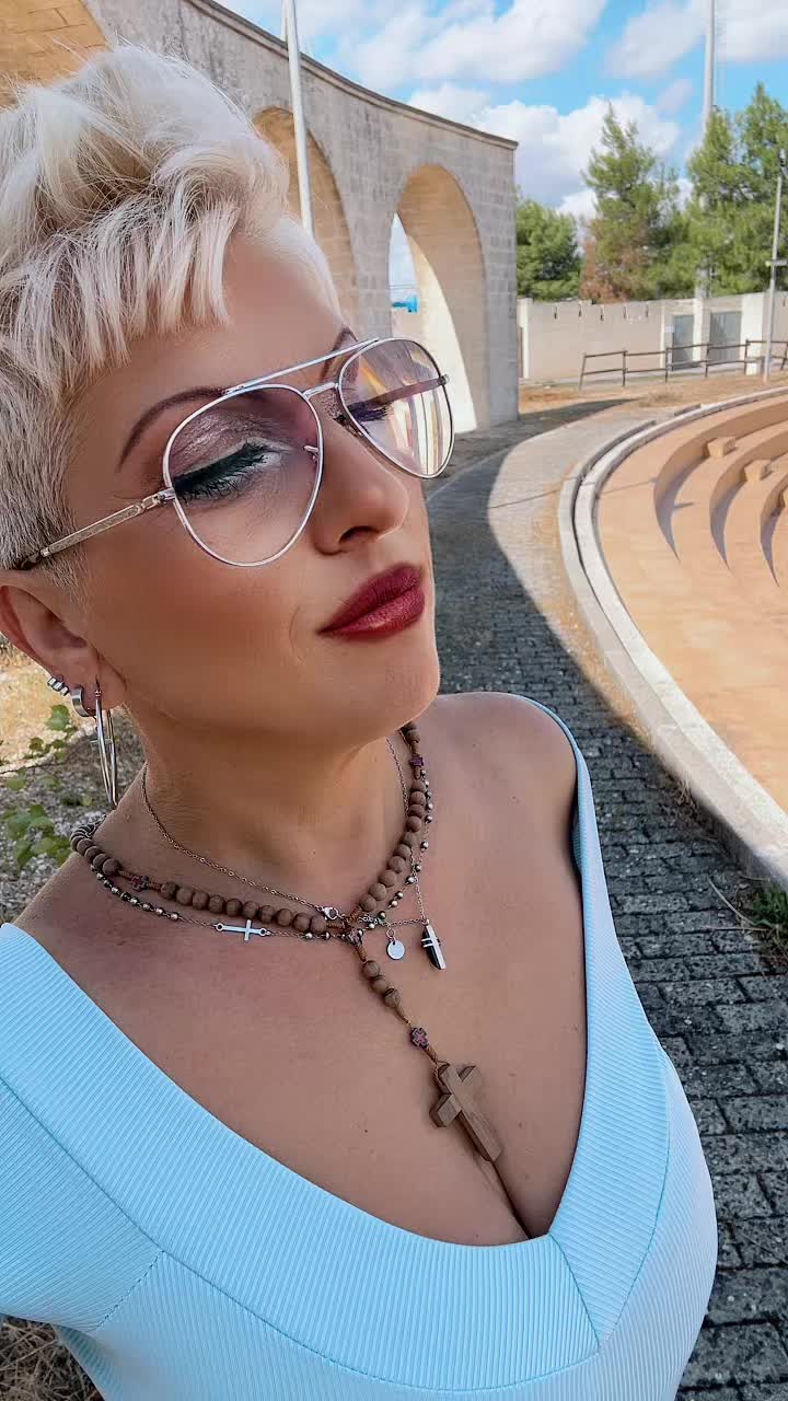 @ziliocaterina