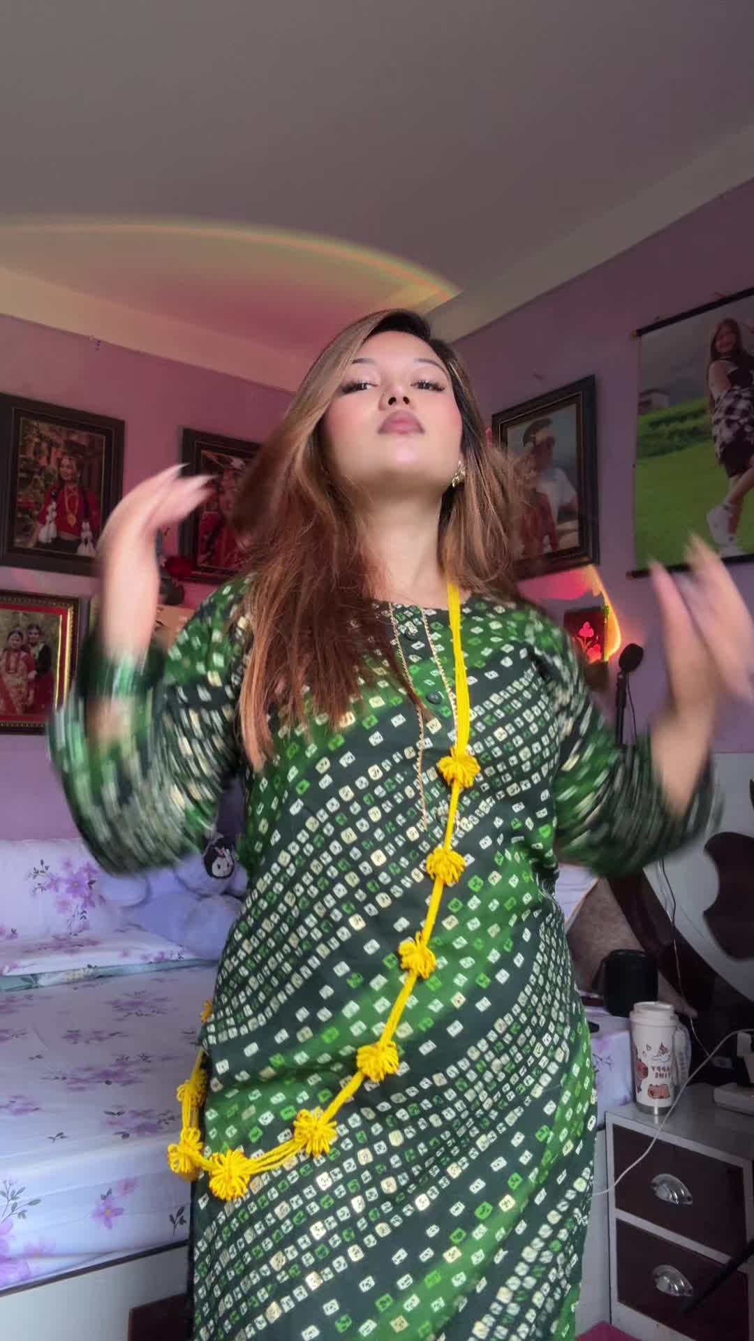 @ReeNa❤️☘️