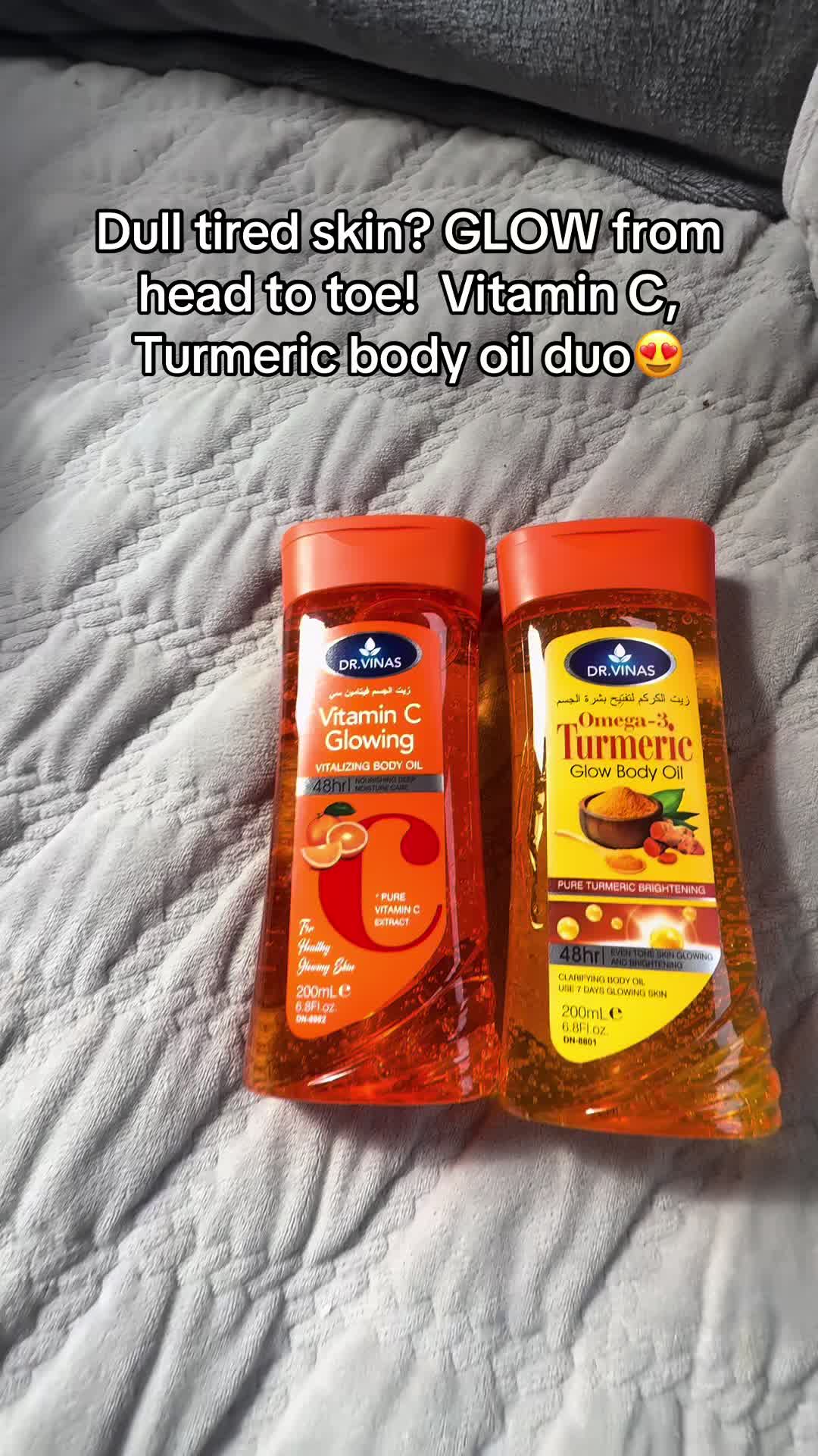 @lisa_recommends3