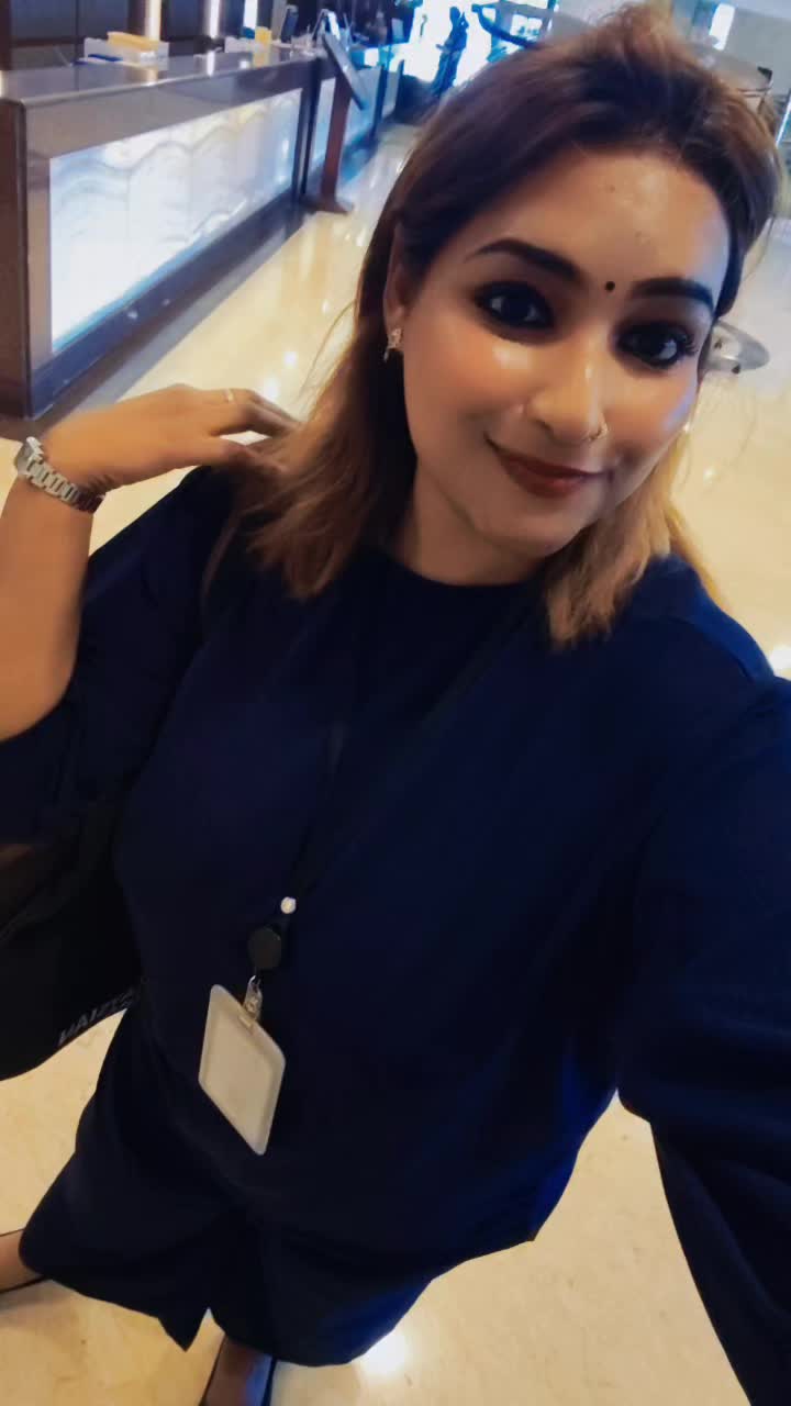 @HEMANANTHINI SUBRAMANIAM