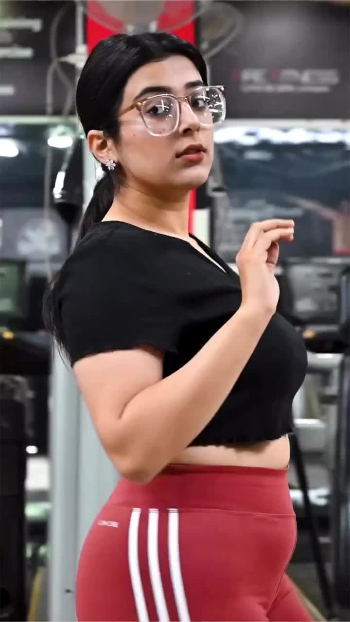 @Apoorva Bhalla