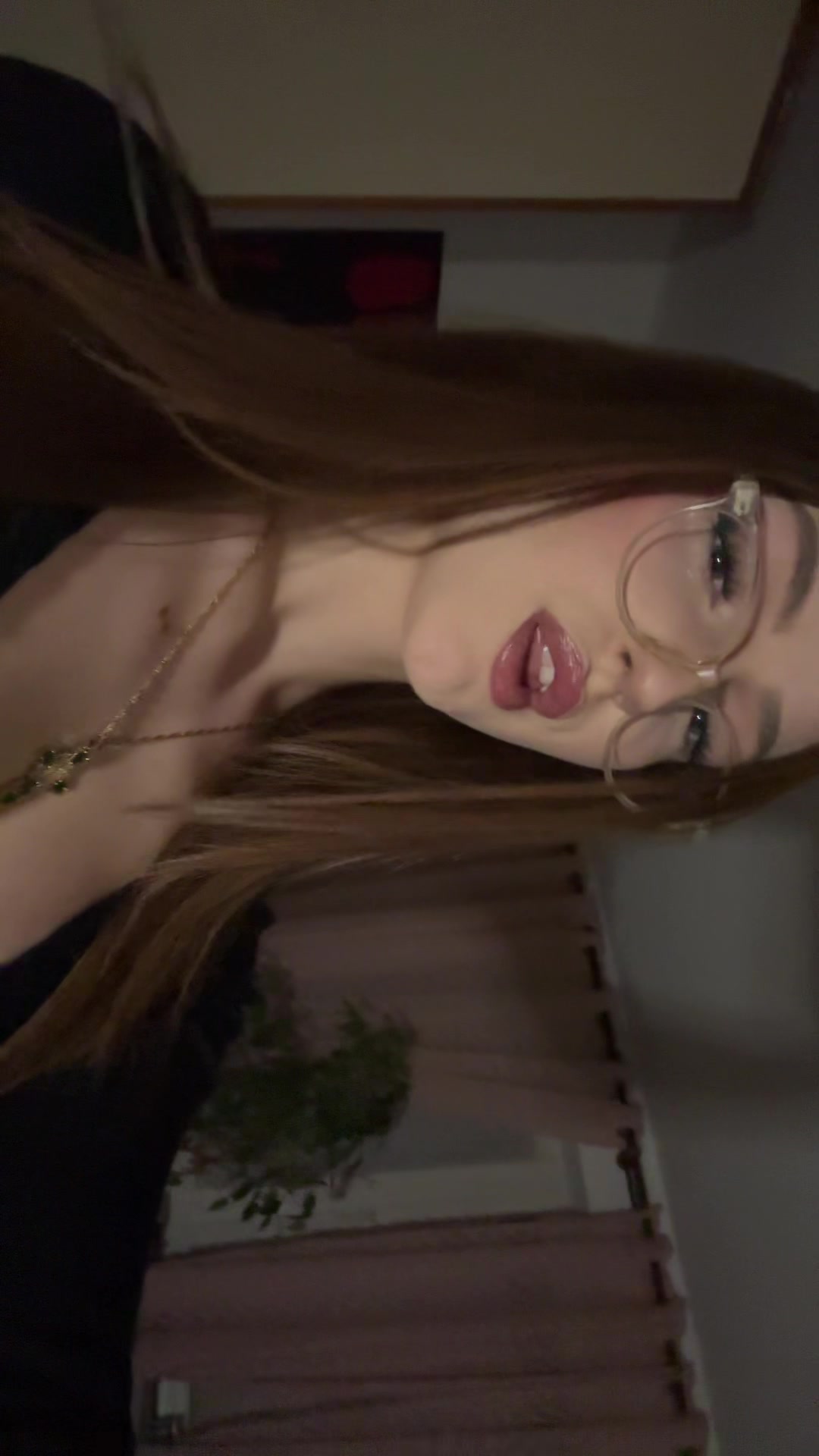 @🥀📚