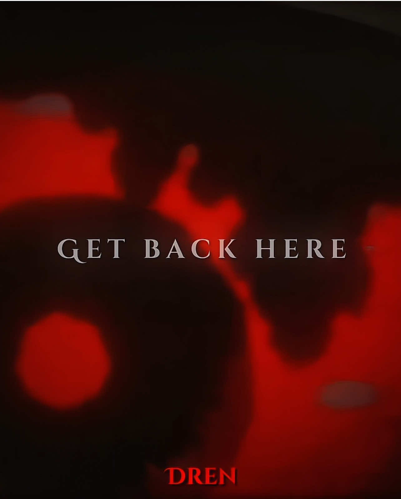 @𝐃𝐫𝐞𝐧