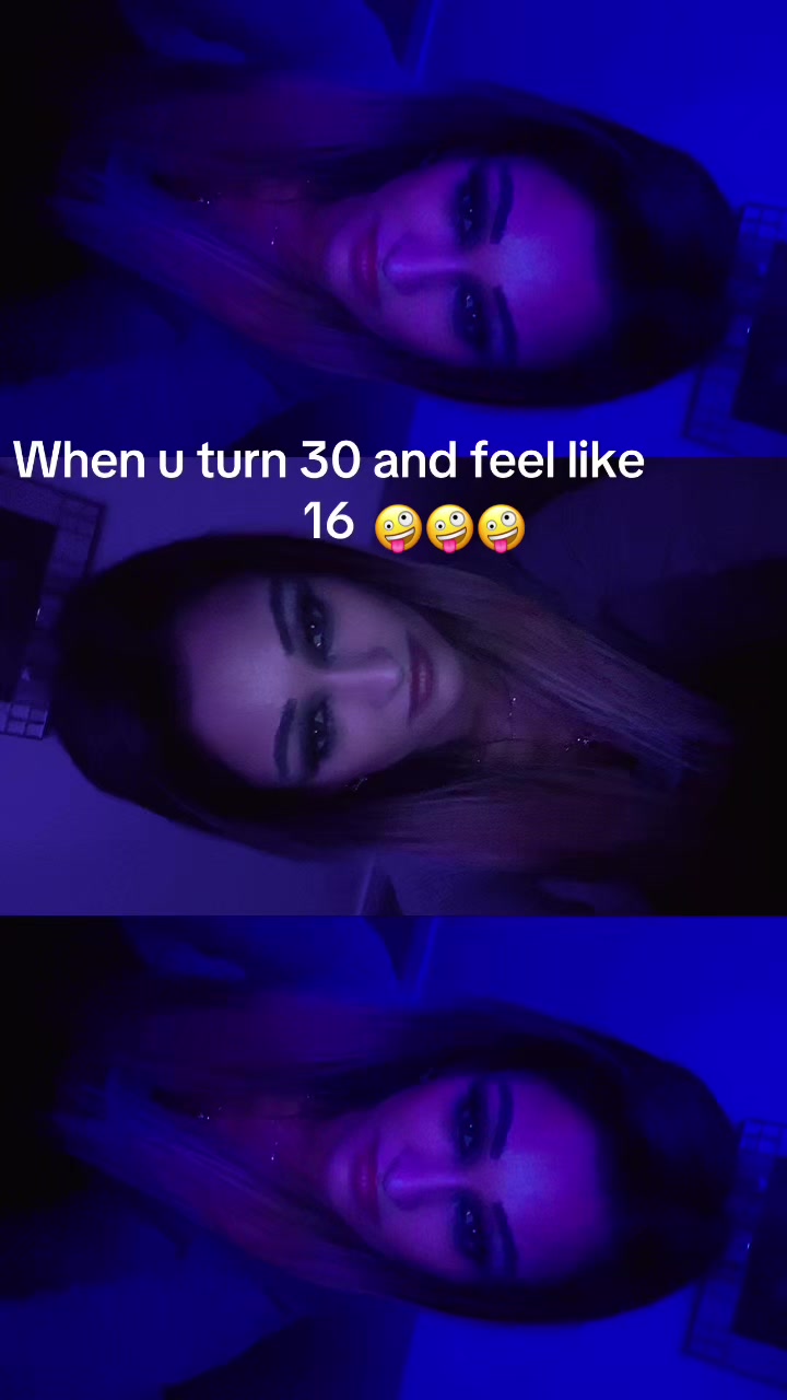 @Zejnep Pestova