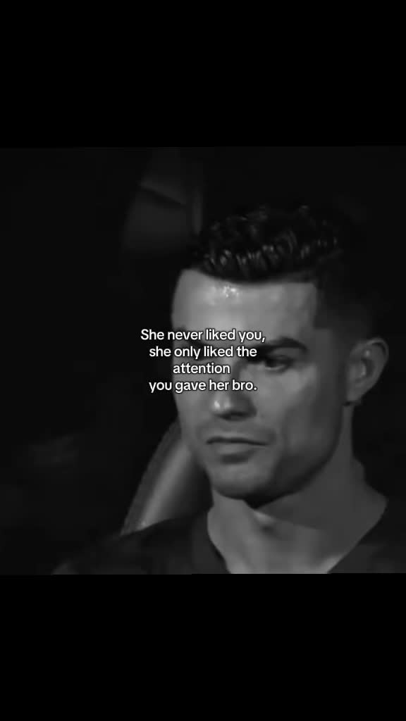 @Cr.7.