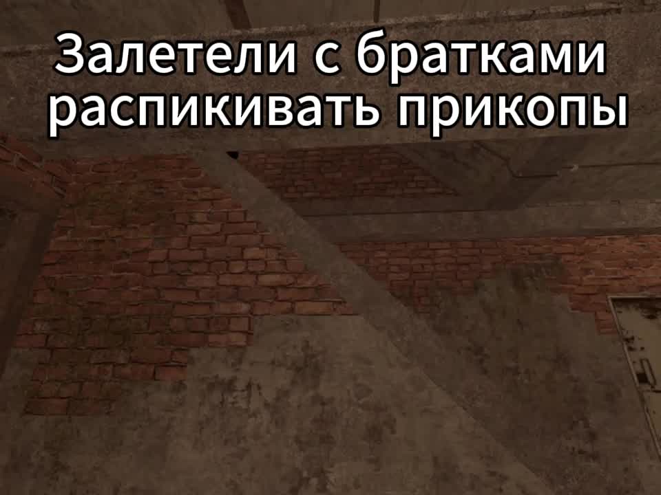 @Mr_DDD_6697