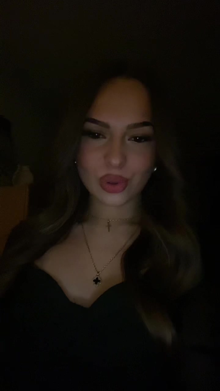 @Андреа 🇷🇸🇧🇦