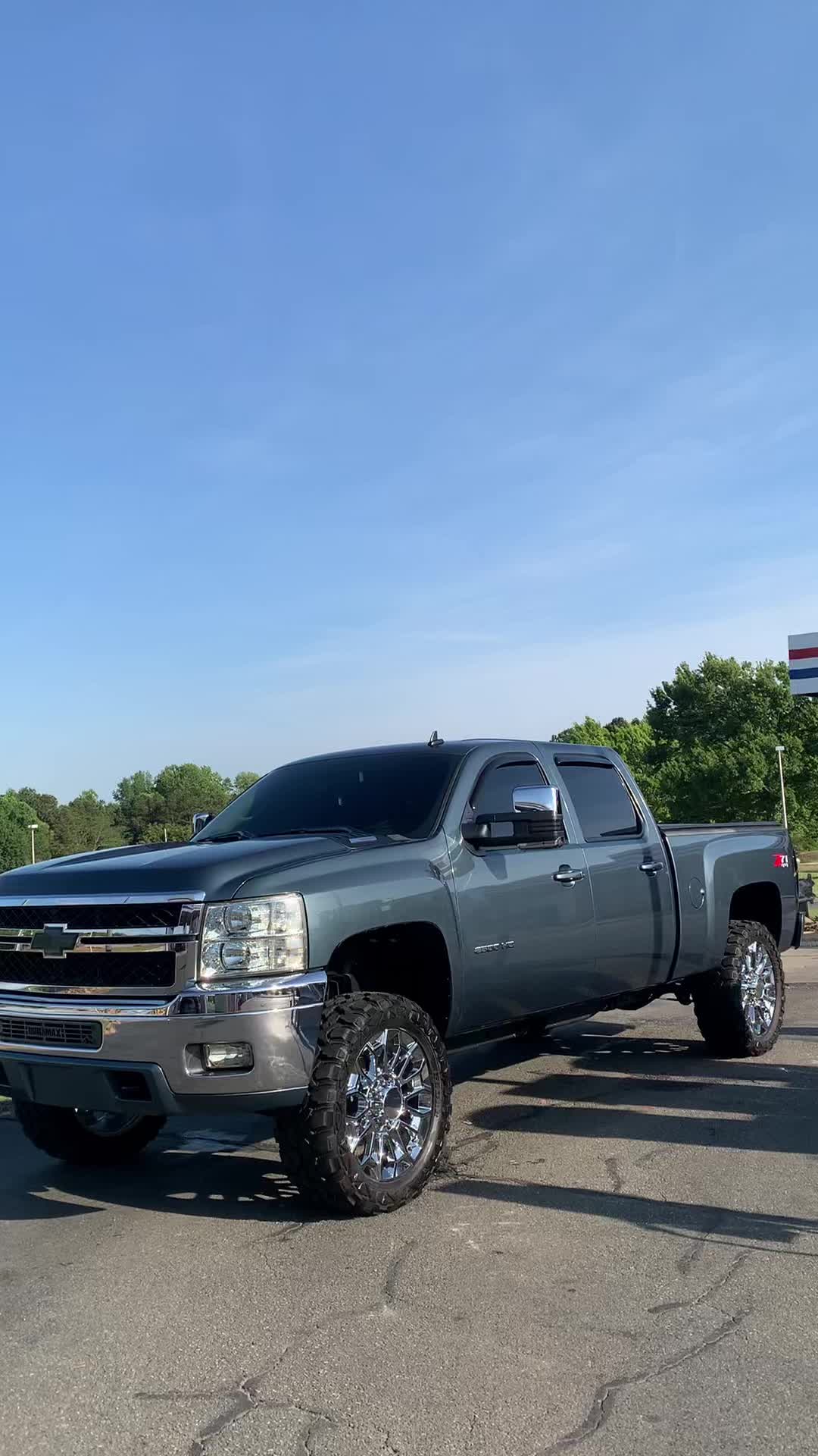 @jonathanbaldwin33