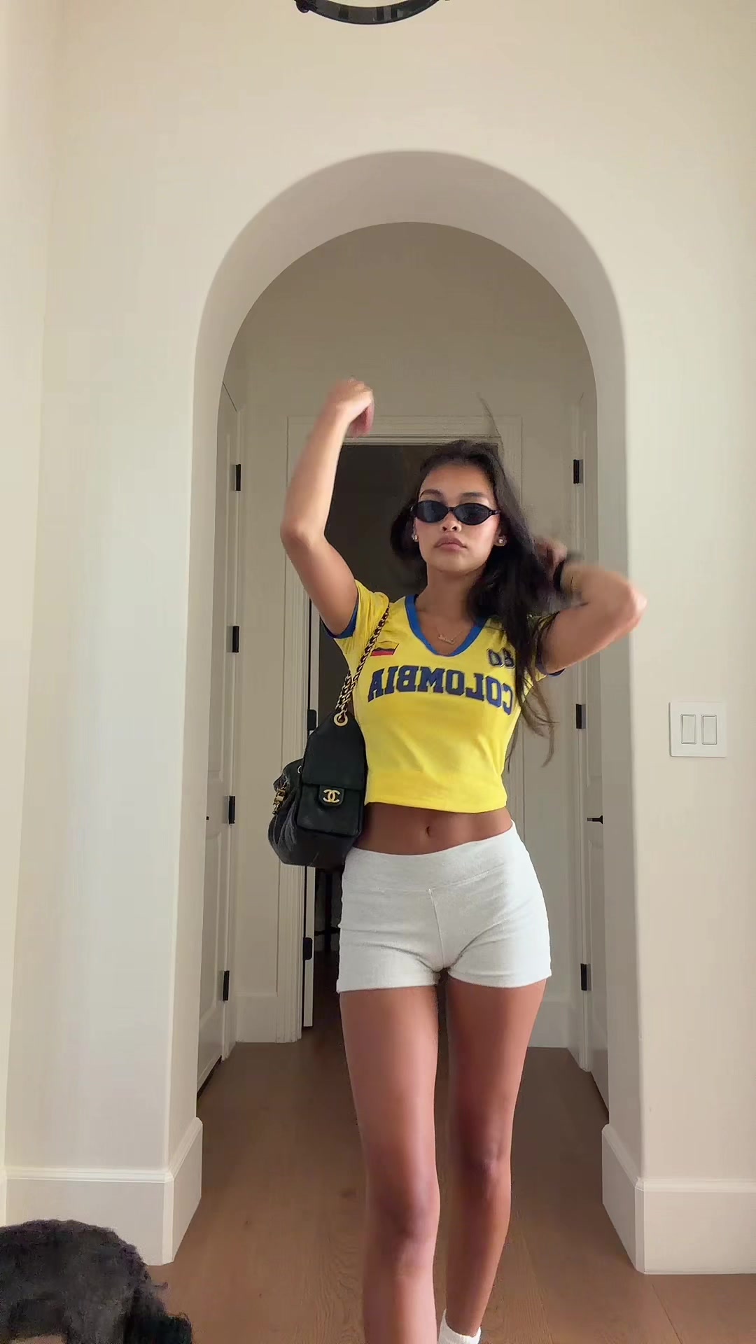 @gia
