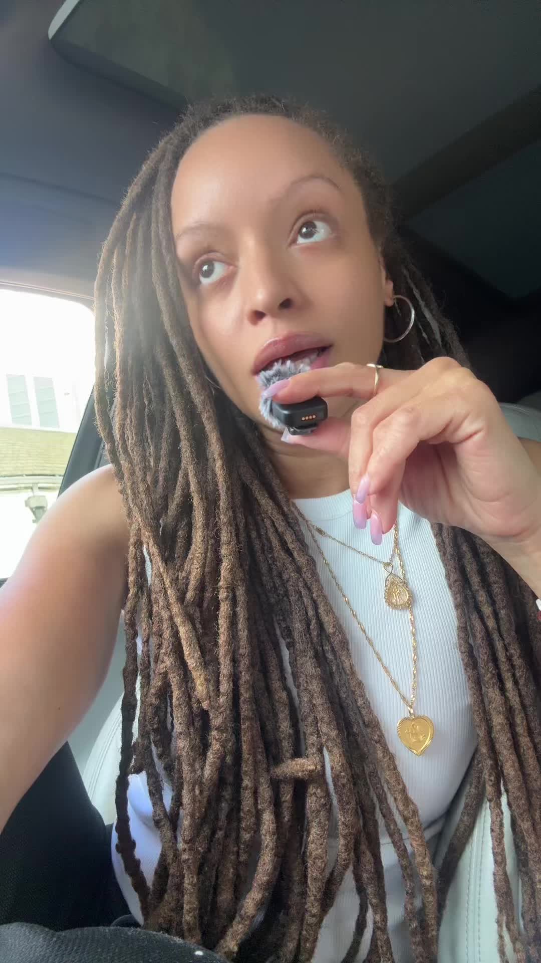 @samantharickss