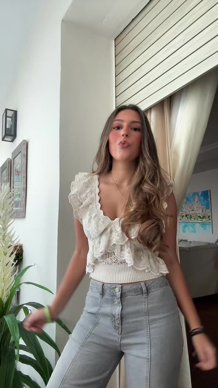@Julia Arenas