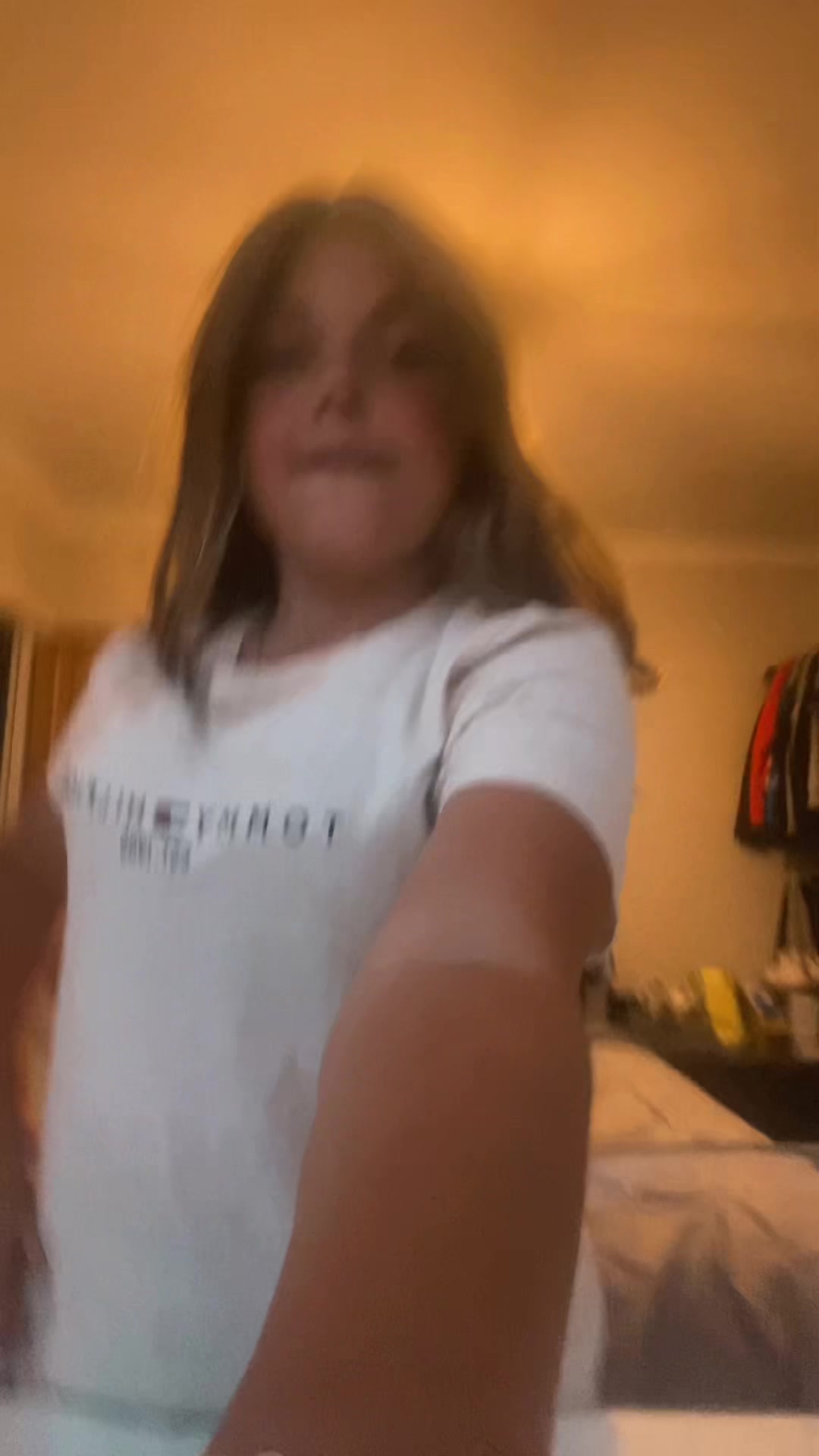 @Freya.springate