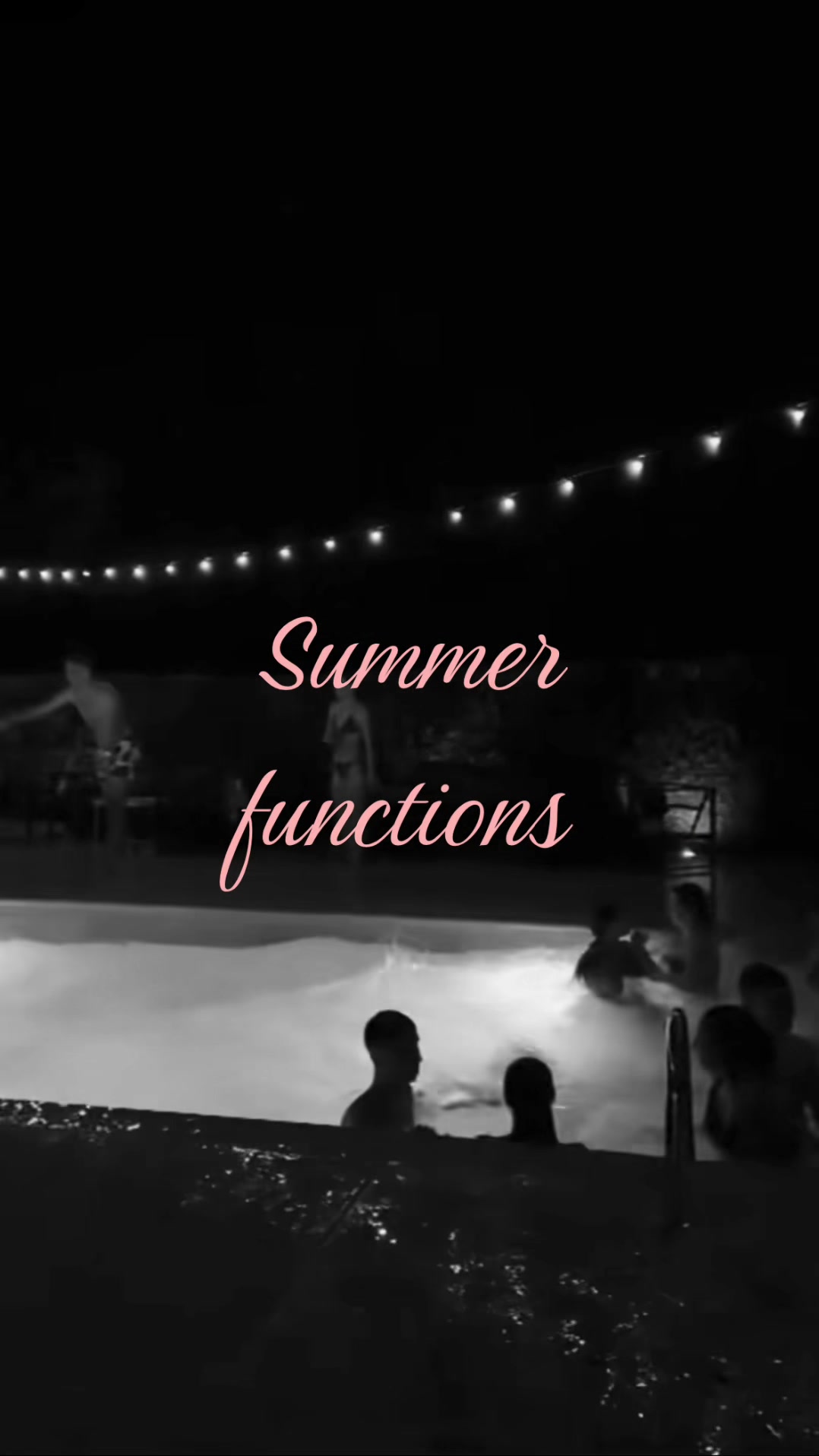 @#reposts